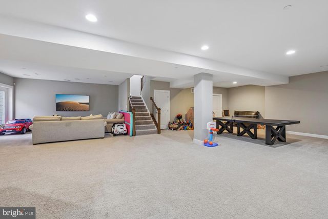 2209 JACOB WAY, Gambrills, MD 21054
