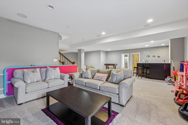 2209 JACOB WAY, Gambrills, MD 21054