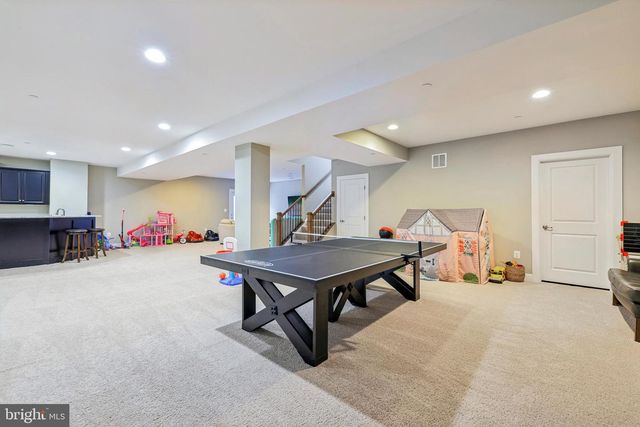 2209 JACOB WAY, Gambrills, MD 21054