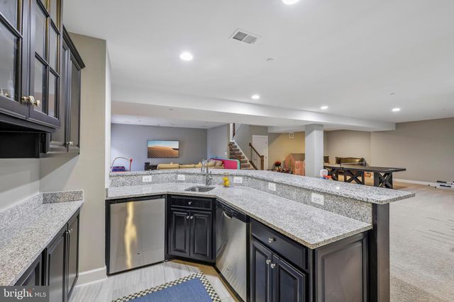 2209 JACOB WAY, Gambrills, MD 21054