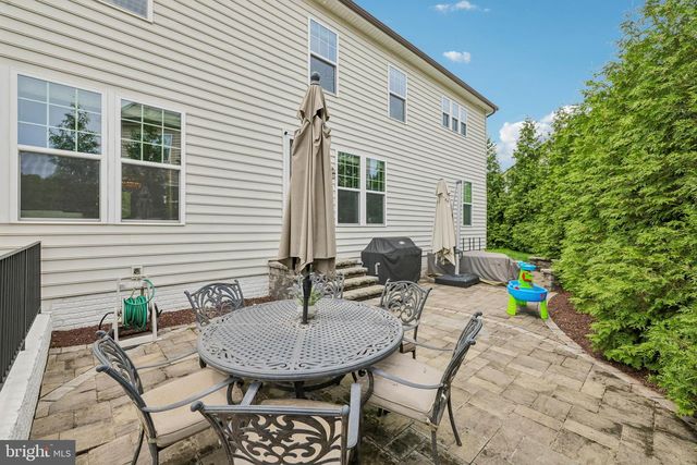 2209 JACOB WAY, Gambrills, MD 21054