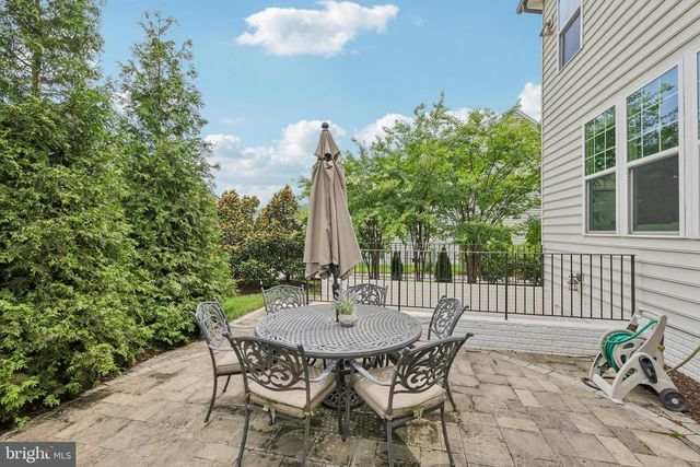 2209 JACOB WAY, Gambrills, MD 21054