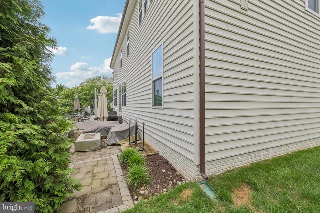 2209 JACOB WAY, Gambrills, MD 21054