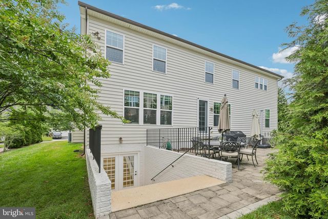 2209 JACOB WAY, Gambrills, MD 21054