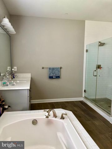 2209 JACOB WAY, Gambrills, MD 21054