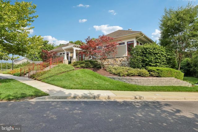 2209 JACOB WAY, Gambrills, MD 21054