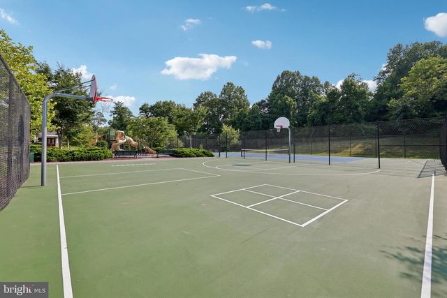 2209 JACOB WAY, Gambrills, MD 21054