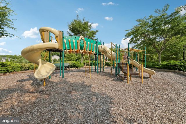 2209 JACOB WAY, Gambrills, MD 21054