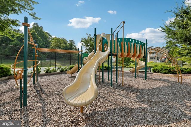 2209 JACOB WAY, Gambrills, MD 21054