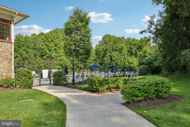 2209 JACOB WAY, Gambrills, MD 21054