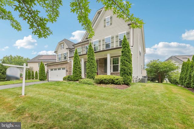 2209 JACOB WAY, Gambrills, MD 21054