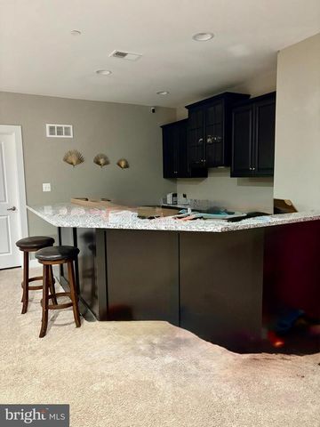 2209 JACOB WAY, Gambrills, MD 21054