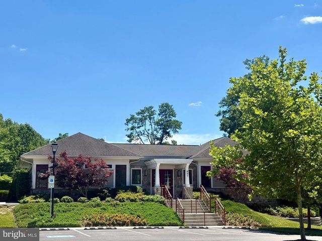 2209 JACOB WAY, Gambrills, MD 21054