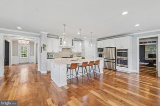 2209 JACOB WAY, Gambrills, MD 21054
