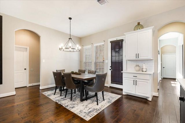 3030 Verde Valley Drive, Manvel, TX 77578