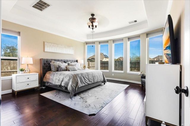 3030 Verde Valley Drive, Manvel, TX 77578