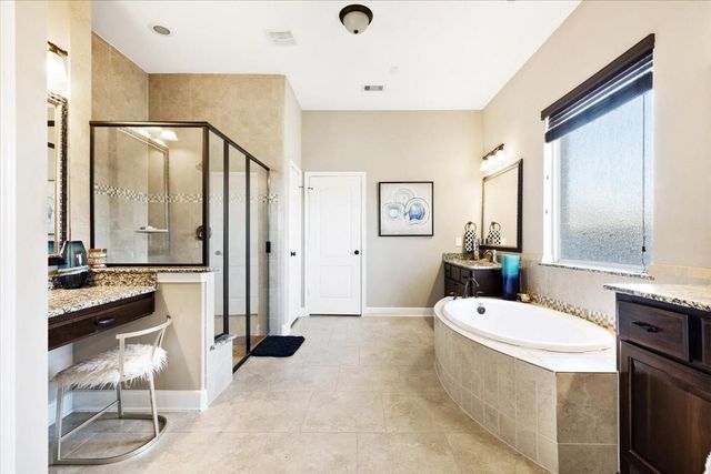 3030 Verde Valley Drive, Manvel, TX 77578