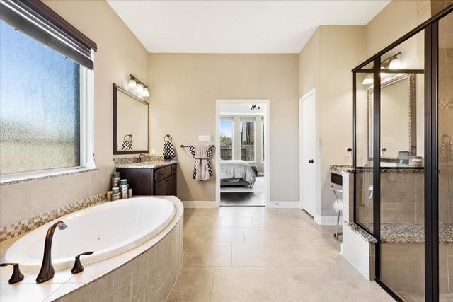 3030 Verde Valley Drive, Manvel, TX 77578