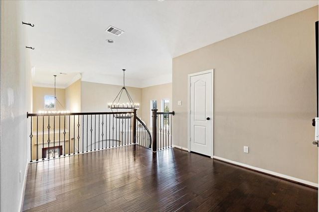 3030 Verde Valley Drive, Manvel, TX 77578