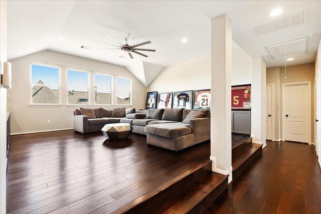 3030 Verde Valley Drive, Manvel, TX 77578