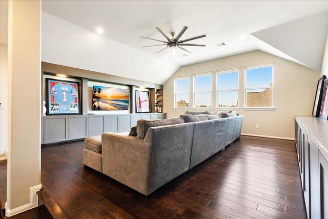 3030 Verde Valley Drive, Manvel, TX 77578