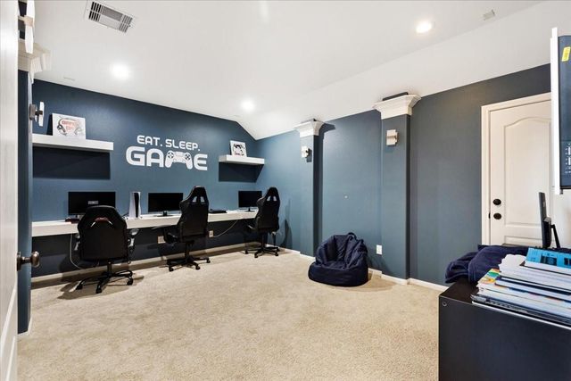 3030 Verde Valley Drive, Manvel, TX 77578