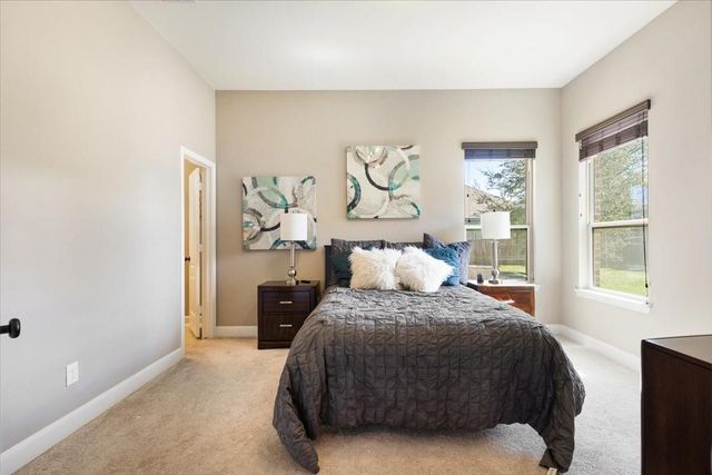 3030 Verde Valley Drive, Manvel, TX 77578