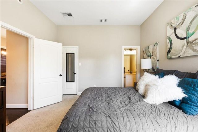 3030 Verde Valley Drive, Manvel, TX 77578