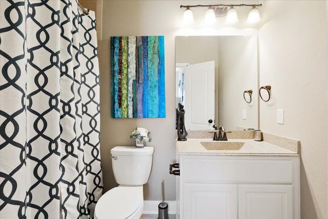 3030 Verde Valley Drive, Manvel, TX 77578