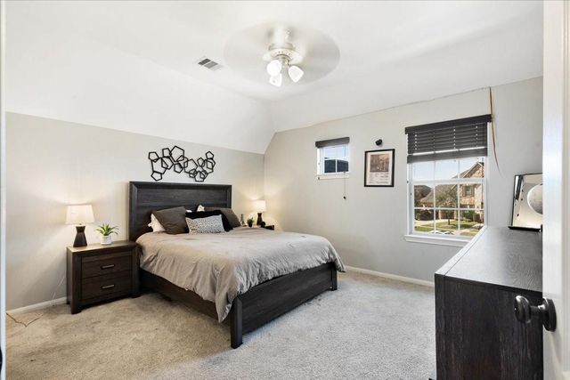 3030 Verde Valley Drive, Manvel, TX 77578