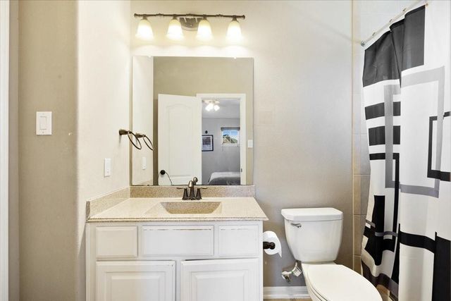 3030 Verde Valley Drive, Manvel, TX 77578