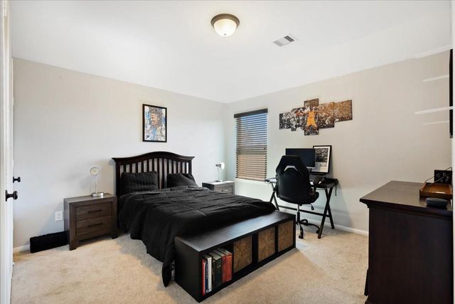 3030 Verde Valley Drive, Manvel, TX 77578