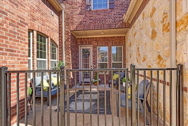 3030 Verde Valley Drive, Manvel, TX 77578