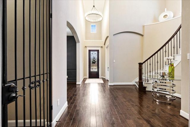 3030 Verde Valley Drive, Manvel, TX 77578