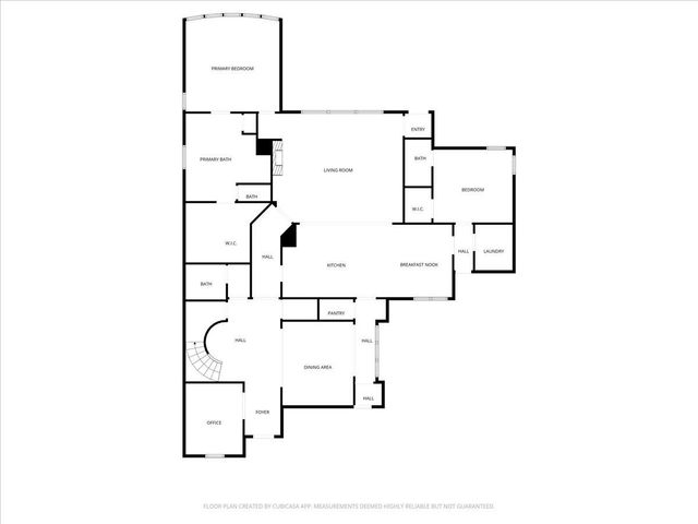 3030 Verde Valley Drive, Manvel, TX 77578