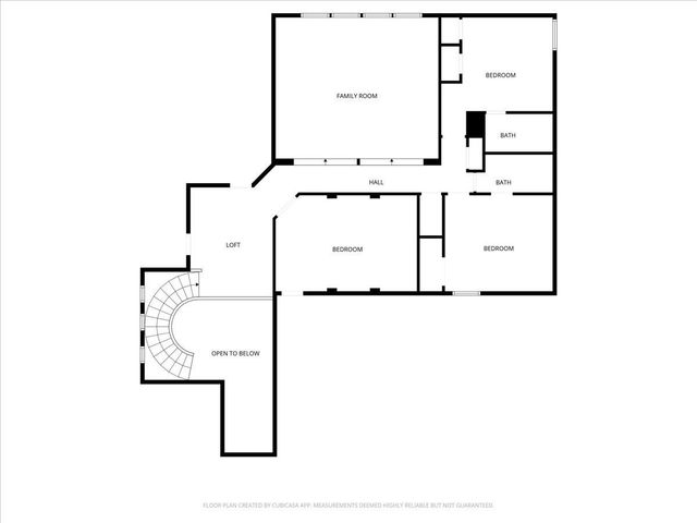 3030 Verde Valley Drive, Manvel, TX 77578