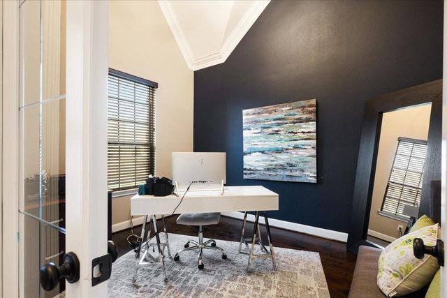 3030 Verde Valley Drive, Manvel, TX 77578