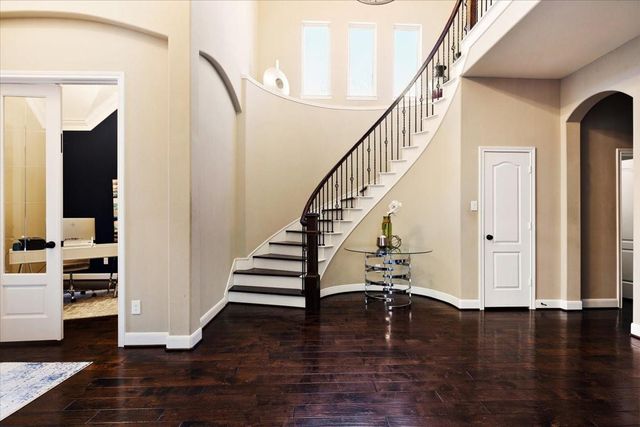 3030 Verde Valley Drive, Manvel, TX 77578