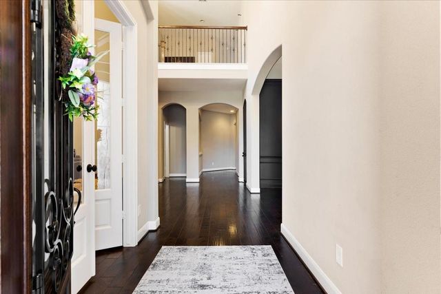 3030 Verde Valley Drive, Manvel, TX 77578