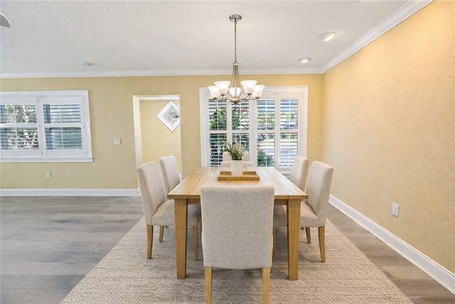 241 14th Place, Vero Beach, FL 32960