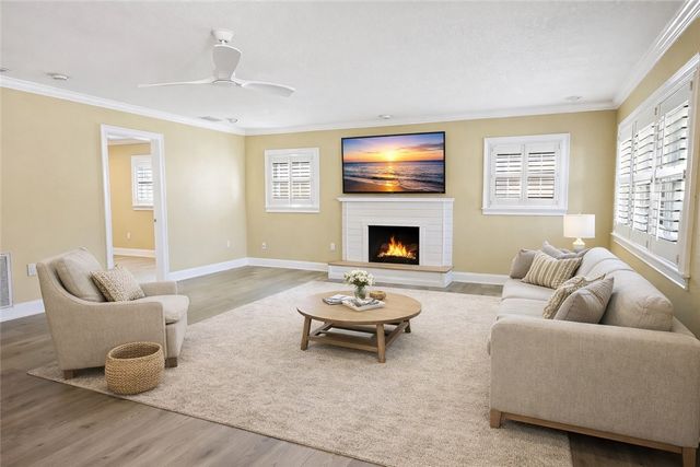 241 14th Place, Vero Beach, FL 32960