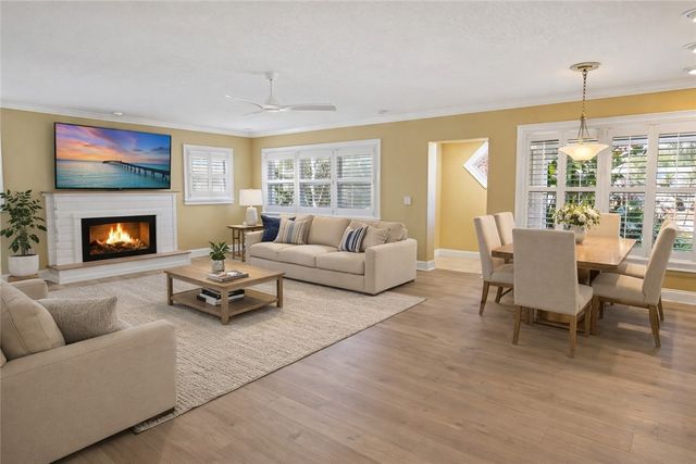 241 14th Place, Vero Beach, FL 32960