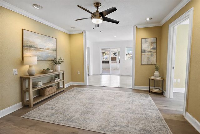 241 14th Place, Vero Beach, FL 32960