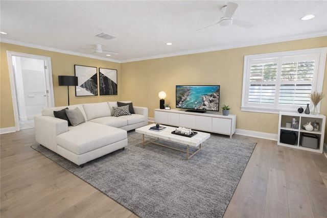 241 14th Place, Vero Beach, FL 32960