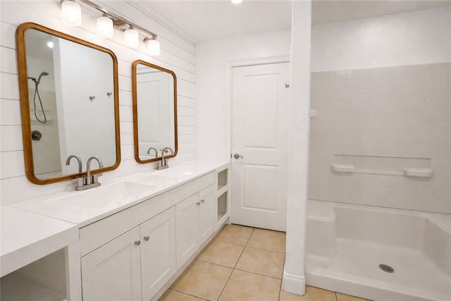 241 14th Place, Vero Beach, FL 32960