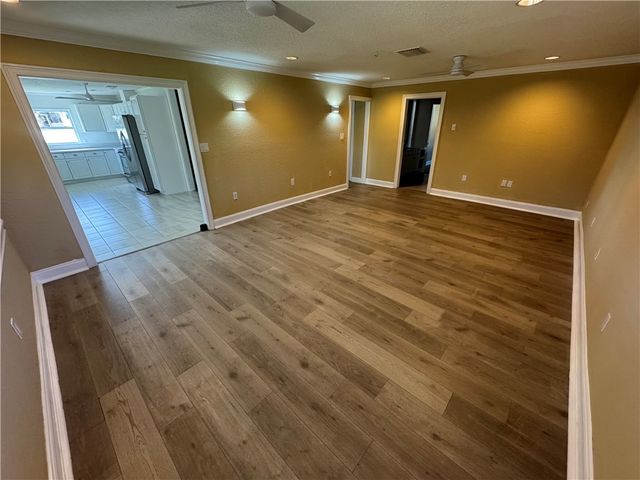 241 14th Place, Vero Beach, FL 32960