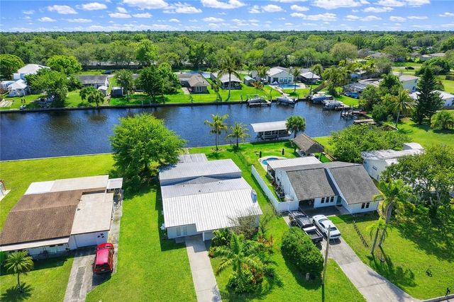 241 14th Place, Vero Beach, FL 32960