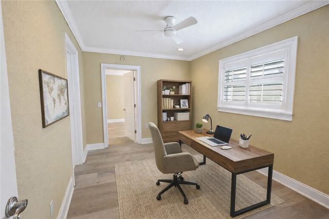 241 14th Place, Vero Beach, FL 32960