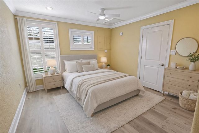 241 14th Place, Vero Beach, FL 32960