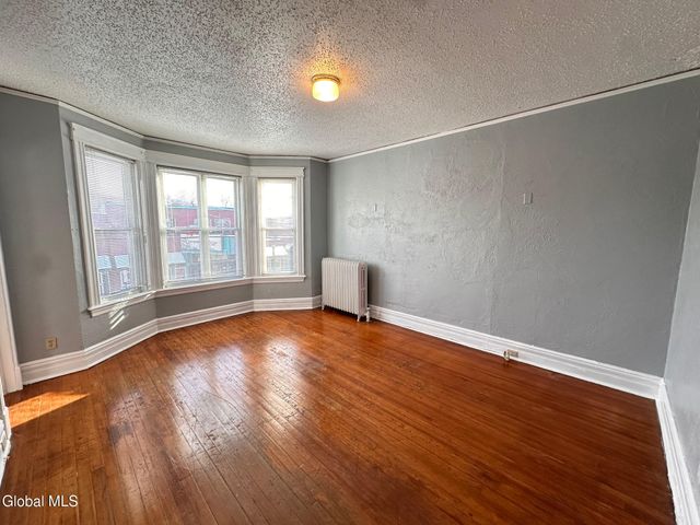 283 Delaware Avenue 2, Albany, NY 12209